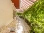 Apartman Elafiti 3