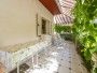 Apartman Elafiti 3