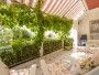 Apartman Elafiti 3