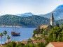 Apartman Elafiti 3