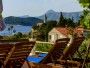 Apartman Elafiti 3