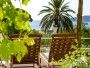 Apartman Elafiti 3