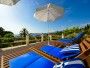 Apartman Elafiti 3