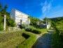 Apartman Elafiti 3