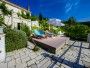 Apartman Elafiti 3