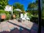 Apartman Elafiti 3