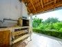 Apartman Elafiti 3