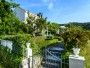 Apartman Elafiti 3