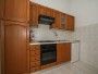 Apartman Ivan 1