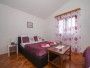 Apartman Ivan 1