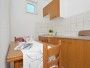 Apartman Sveti Kriz 2