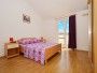 Apartman Tomislava 4