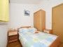 Apartman Tomislava 4