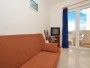 Apartman Tomislava 2