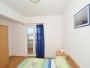 Apartman Tomislava 1