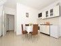 Apartman Stipe 2