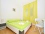 Apartman Stipe 2