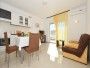 Apartman Stipe 2