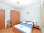 Apartman Klepo 4