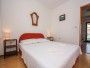 Apartman Rastic 2