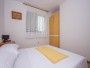 Apartman Rastic 1