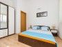 Apartman Gordana 2