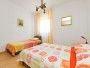 Apartman Gordana 1