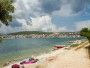 Apartman Beba 3