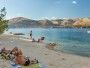 Apartman Beba 3