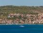 Apartman Beba 3