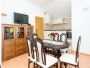 Apartman Luce 3