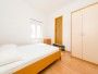 Apartman Luce 3