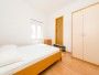 Apartman Luce 3