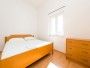 Apartman Luce 3