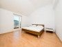 Apartment Luce 3