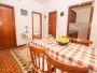 Apartman Uvala Luka 1