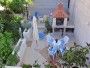 Apartman Fabri 2