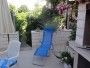 Apartman Fabri 2