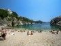 Apartman Fabri 2