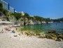 Apartman Fabri 2