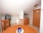 Apartman Sandy 5