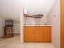 Apartman Sandy 5