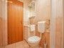 Apartman Sandy 5