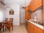 Apartman Sandy 4