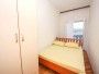 Apartman Sandy 3