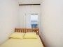 Apartman Sandy 3