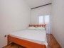 Apartman Sandy 2