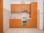 Apartman Sandy 1