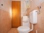 Apartman Sandy 1