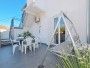 Apartman Keka